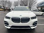 2023 BMW X5 RWD SUV for sale #6C0353AA - photo 9