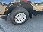 New 2026 Chevrolet Silverado 1500 Work Truck Crew Cab 4WD Pickup for sale #6C0367 - photo 10