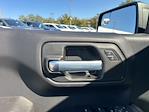 New 2026 Chevrolet Silverado 1500 Work Truck Crew Cab 4WD Pickup for sale #6C0367 - photo 12