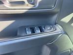 New 2026 Chevrolet Silverado 1500 Work Truck Crew Cab 4WD Pickup for sale #6C0367 - photo 13