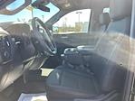 New 2026 Chevrolet Silverado 1500 Work Truck Crew Cab 4WD Pickup for sale #6C0367 - photo 15
