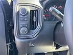 New 2026 Chevrolet Silverado 1500 Work Truck Crew Cab 4WD Pickup for sale #6C0367 - photo 16