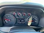 New 2026 Chevrolet Silverado 1500 Work Truck Crew Cab 4WD Pickup for sale #6C0367 - photo 18