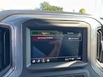 New 2026 Chevrolet Silverado 1500 Work Truck Crew Cab 4WD Pickup for sale #6C0367 - photo 19