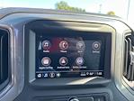 New 2026 Chevrolet Silverado 1500 Work Truck Crew Cab 4WD Pickup for sale #6C0367 - photo 21