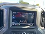 New 2026 Chevrolet Silverado 1500 Work Truck Crew Cab 4WD Pickup for sale #6C0367 - photo 22