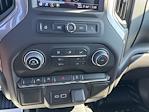 New 2026 Chevrolet Silverado 1500 Work Truck Crew Cab 4WD Pickup for sale #6C0367 - photo 23