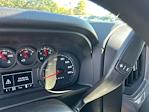 New 2026 Chevrolet Silverado 1500 Work Truck Crew Cab 4WD Pickup for sale #6C0367 - photo 25