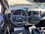 New 2026 Chevrolet Silverado 1500 Work Truck Crew Cab 4WD Pickup for sale #6C0367 - photo 26
