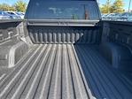 New 2026 Chevrolet Silverado 1500 Work Truck Crew Cab 4WD Pickup for sale #6C0367 - photo 29