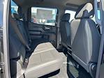New 2026 Chevrolet Silverado 1500 Work Truck Crew Cab 4WD Pickup for sale #6C0367 - photo 30