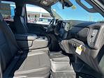New 2026 Chevrolet Silverado 1500 Work Truck Crew Cab 4WD Pickup for sale #6C0367 - photo 31