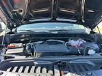 New 2026 Chevrolet Silverado 1500 Work Truck Crew Cab 4WD Pickup for sale #6C0367 - photo 33