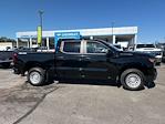 New 2026 Chevrolet Silverado 1500 Work Truck Crew Cab for sale #6C0367 - photo 3