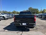 New 2026 Chevrolet Silverado 1500 Work Truck Crew Cab for sale #6C0367 - photo 4