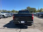 New 2026 Chevrolet Silverado 1500 Work Truck Crew Cab 4WD Pickup for sale #6C0367 - photo 4