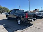 New 2026 Chevrolet Silverado 1500 Work Truck Crew Cab for sale #6C0367 - photo 5