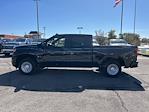 New 2026 Chevrolet Silverado 1500 Work Truck Crew Cab for sale #6C0367 - photo 6