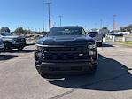 New 2026 Chevrolet Silverado 1500 Work Truck Crew Cab for sale #6C0367 - photo 8