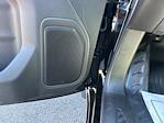 New 2026 Chevrolet Silverado 1500 Work Truck Crew Cab for sale #6C0367 - photo 14