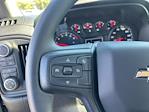 New 2026 Chevrolet Silverado 1500 Work Truck Crew Cab for sale #6C0367 - photo 17