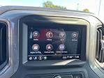 New 2026 Chevrolet Silverado 1500 Work Truck Crew Cab for sale #6C0367 - photo 21