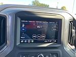 New 2026 Chevrolet Silverado 1500 Work Truck Crew Cab for sale #6C0367 - photo 22