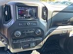 New 2026 Chevrolet Silverado 1500 Work Truck Crew Cab for sale #6C0367 - photo 24