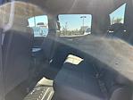 New 2026 Chevrolet Silverado 1500 Work Truck Crew Cab for sale #6C0367 - photo 27