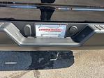 New 2026 Chevrolet Silverado 1500 Work Truck Crew Cab for sale #6C0367 - photo 28