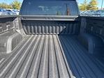 New 2026 Chevrolet Silverado 1500 Work Truck Crew Cab for sale #6C0367 - photo 29