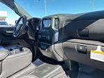 New 2026 Chevrolet Silverado 1500 Work Truck Crew Cab for sale #6C0367 - photo 32