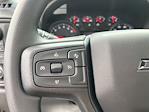 2026 Chevrolet Silverado 1500 Crew Cab 4WD Pickup for sale #6C0370 - photo 18