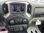 2026 Chevrolet Silverado 1500 Crew Cab 4WD Pickup for sale #6C0370 - photo 25