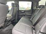 2026 Chevrolet Silverado 1500 Crew Cab 4WD Pickup for sale #6C0370 - photo 28