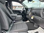 2026 Chevrolet Silverado 1500 Crew Cab 4WD Pickup for sale #6C0370 - photo 32