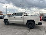 New 2026 Chevrolet Silverado 1500 Custom Crew Cab for sale #6C0370 - photo 6