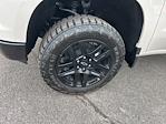 New 2026 Chevrolet Silverado 1500 Custom Crew Cab for sale #6C0370 - photo 10