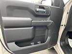 New 2026 Chevrolet Silverado 1500 Custom Crew Cab for sale #6C0370 - photo 11