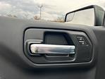 New 2026 Chevrolet Silverado 1500 Custom Crew Cab for sale #6C0370 - photo 12