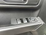 New 2026 Chevrolet Silverado 1500 Custom Crew Cab for sale #6C0370 - photo 13