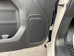 New 2026 Chevrolet Silverado 1500 Custom Crew Cab for sale #6C0370 - photo 14