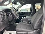 New 2026 Chevrolet Silverado 1500 Custom Crew Cab for sale #6C0370 - photo 15