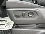 New 2026 Chevrolet Silverado 1500 Custom Crew Cab for sale #6C0370 - photo 16