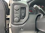 New 2026 Chevrolet Silverado 1500 Custom Crew Cab for sale #6C0370 - photo 17