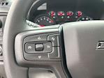 New 2026 Chevrolet Silverado 1500 Custom Crew Cab for sale #6C0370 - photo 18