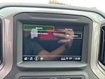 New 2026 Chevrolet Silverado 1500 Custom Crew Cab for sale #6C0370 - photo 20