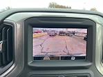 New 2026 Chevrolet Silverado 1500 Custom Crew Cab for sale #6C0370 - photo 21