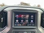 New 2026 Chevrolet Silverado 1500 Custom Crew Cab for sale #6C0370 - photo 22