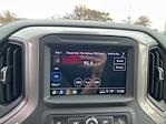 New 2026 Chevrolet Silverado 1500 Custom Crew Cab for sale #6C0370 - photo 23